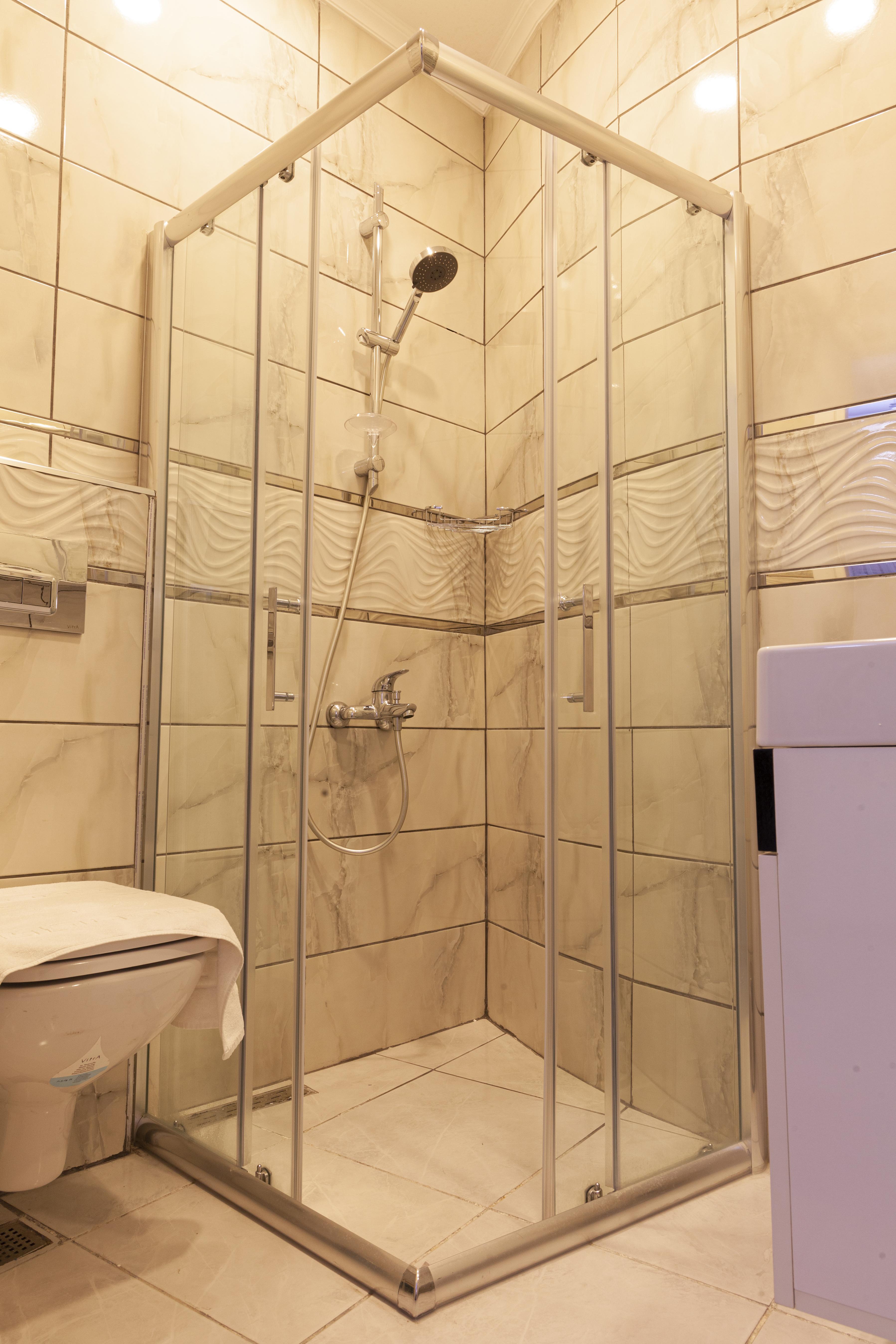 My Sultanahmet Otel İstanbul