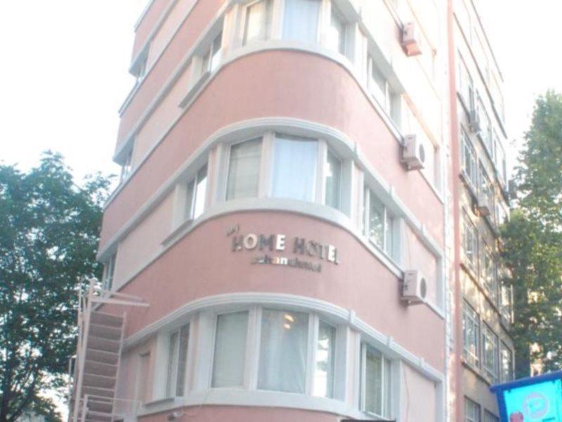 My Sultanahmet Otel