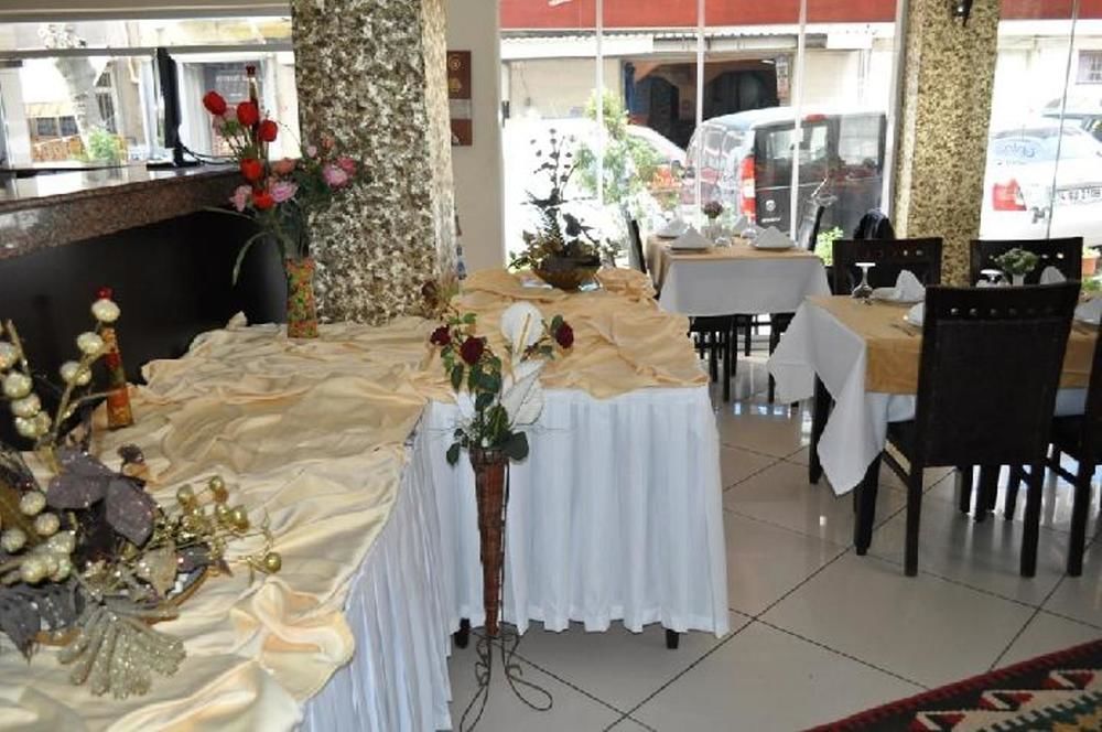 My Sultanahmet Otel 3*