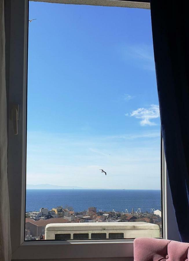 My Sultanahmet Otel 3*